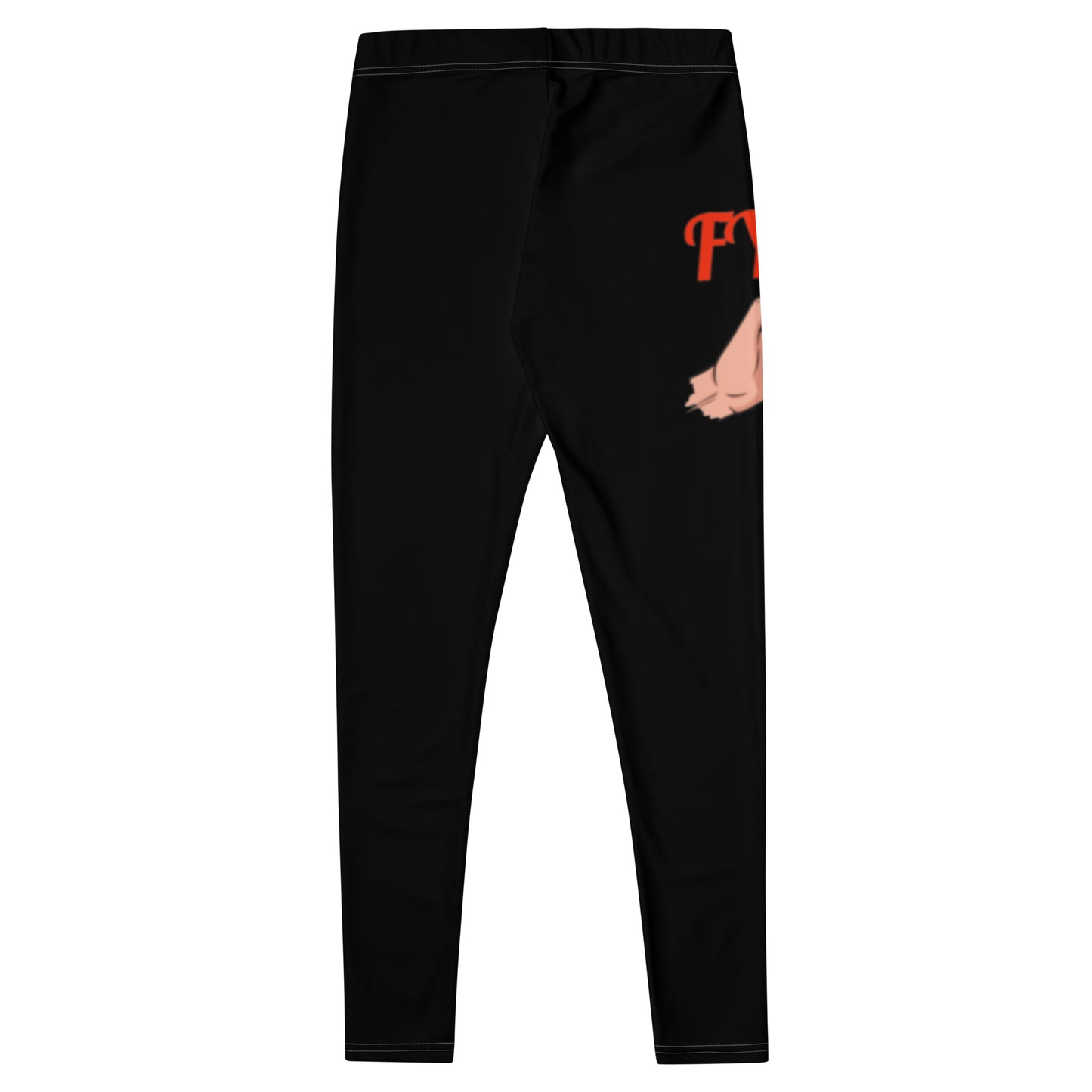 WOMEN’S FYE LEGGINGS